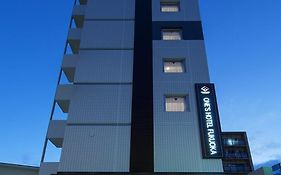 One'S Hotel Fukuoka